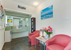 Econolodge Griffith Motor Inn - Accommodation VIC 3