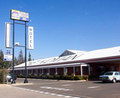 Kidman Wayside Inn Motel - Accommodation VIC 0