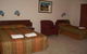 Kidman Wayside Inn Motel - thumb 2