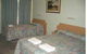 Kidman Wayside Inn Motel - thumb 4