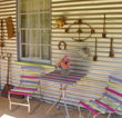 Corynnia Station - Accommodation VIC 1