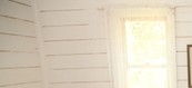 Corynnia Station - Accommodation VIC 3