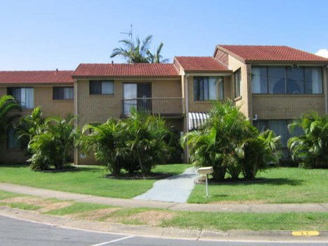 Jadon Place - Accommodation VIC 2
