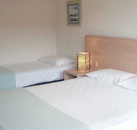 Moffat Beach Motel Caloundra - Accommodation VIC
