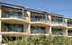 The Cove Yamba - thumb 1
