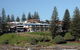 The Cove Yamba - thumb 2