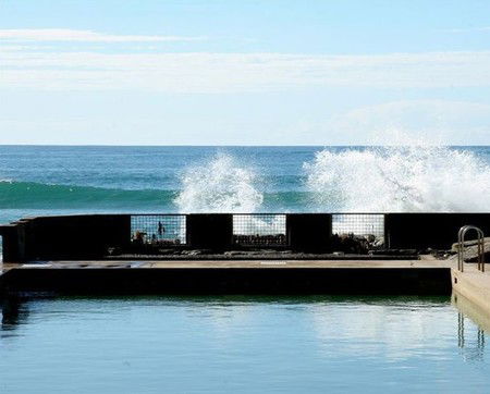 The Cove Yamba - Accommodation VIC 3
