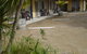 Rye Beach Motel & Apartments - thumb 0