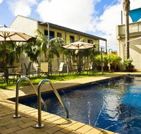 Moonlight Bay Resort - Accommodation VIC