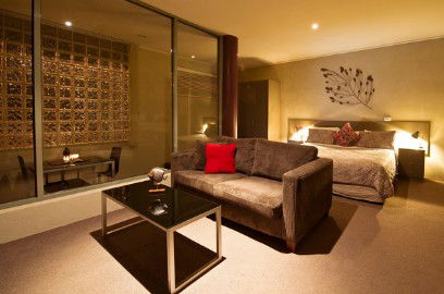Moonlight Bay Resort - Accommodation VIC 1