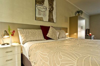 Moonlight Bay Resort - Accommodation VIC 3