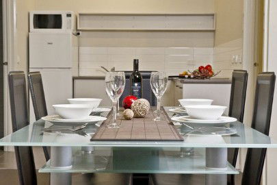 Moonlight Bay Resort - Accommodation VIC 5