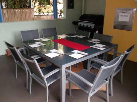 Coolum Beach Resort - Accommodation VIC 4