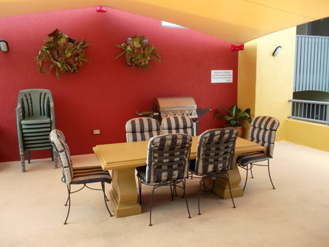 Coolum Beach Resort - Accommodation VIC 5