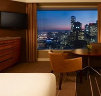 Grand Hyatt Melbourne - Accommodation VIC
