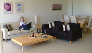 The Village Burleigh Heads - Accommodation VIC 6