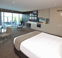 Mantra Bell City - Accommodation VIC