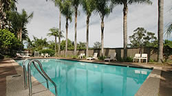 Niagara Park NSW Accommodation VIC