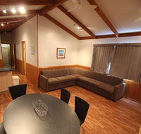 metungholidayvillas - Accommodation VIC
