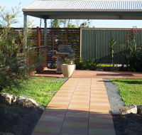 Gympie Caravan Park - Accommodation VIC