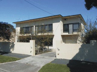 Geelong Apartments - Accommodation VIC 0