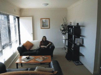Geelong Apartments - Accommodation VIC 1
