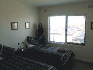 Geelong Apartments - Accommodation VIC 3