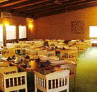Eldorado Motor Inn - Accommodation VIC