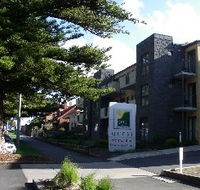 Quest Warrnambool - Accommodation VIC