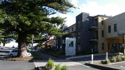 Quest Warrnambool - Accommodation VIC 0