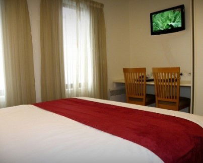 Quest Warrnambool - Accommodation VIC 1