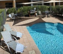 Quest Warrnambool - Accommodation VIC 3