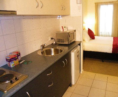 Quest Warrnambool - Accommodation VIC 4