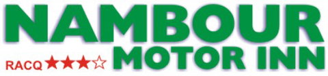 Nambour Motor Inn - Accommodation VIC 1