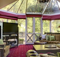 Keebles Country House - Accommodation VIC