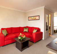 Wine Country Motor Inn - Accommodation VIC