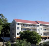 Skyline Holiday Units - Accommodation VIC
