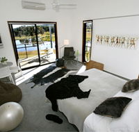 Tonic Hotel - Accommodation VIC