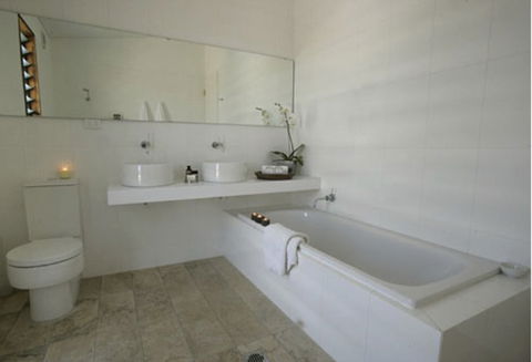 Tonic Hotel - Accommodation VIC 2