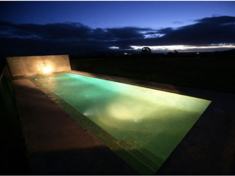 Tonic Hotel - Accommodation VIC 3