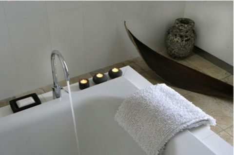 Tonic Hotel - Accommodation VIC 6