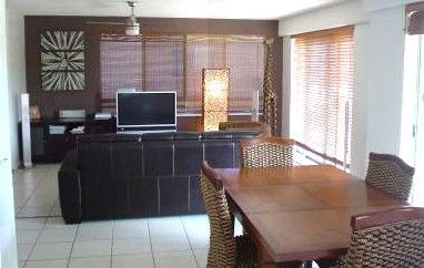 Maritime Holiday Units - Accommodation VIC 1