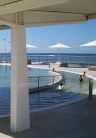 Maritime Holiday Units - Accommodation VIC 3