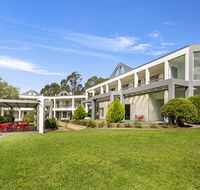 Quest On Doncaster - Accommodation VIC