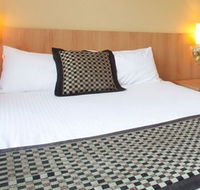 Rydges North Melbourne - Accommodation VIC