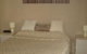 Shaz Maisons Beachside Holiday Apartments - thumb 4