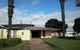 Coro Motel - thumb 0