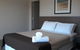 Coro Motel - thumb 1