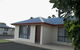 Coro Motel - thumb 5