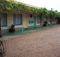 Kadina Village Motel - Accommodation VIC